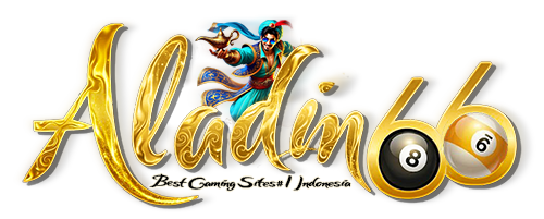 Toko Slot Online